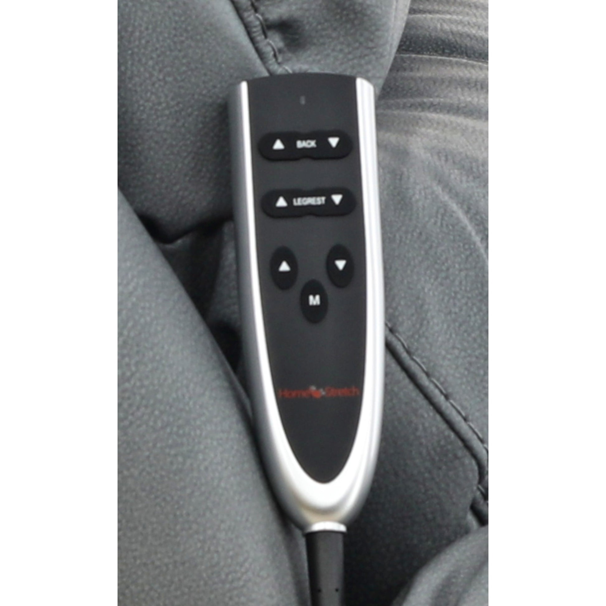 Halloway Zero Gravity Power Lift Recliner