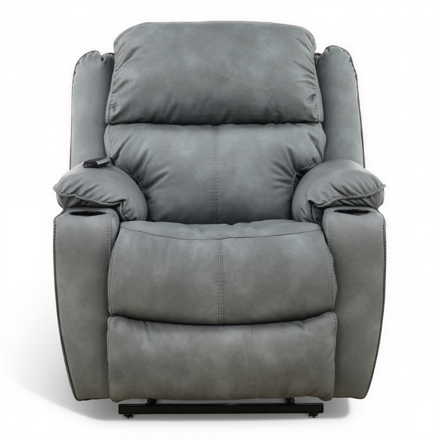 Halloway Zero Gravity Power Lift Recliner