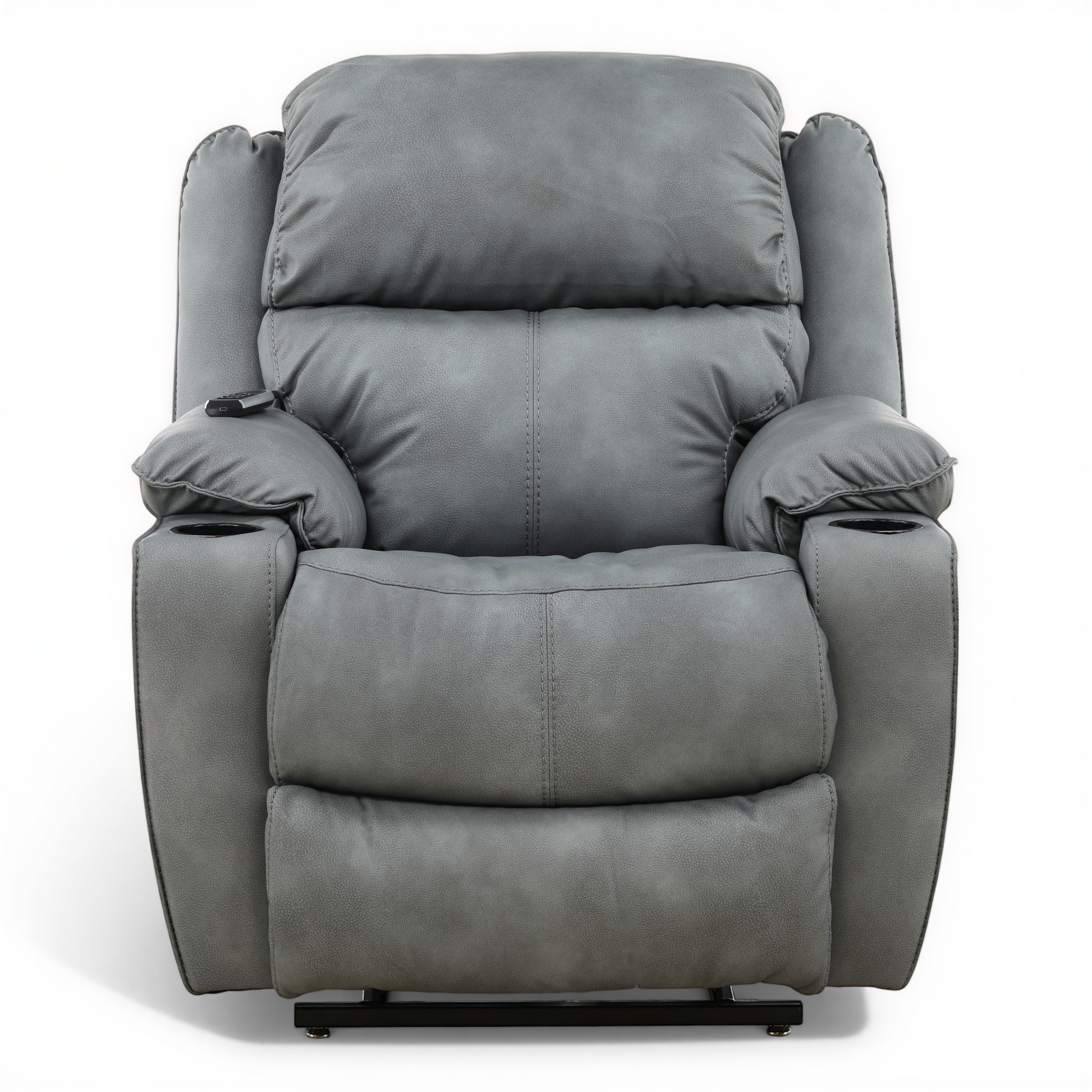 Halloway Zero Gravity Power Lift Recliner