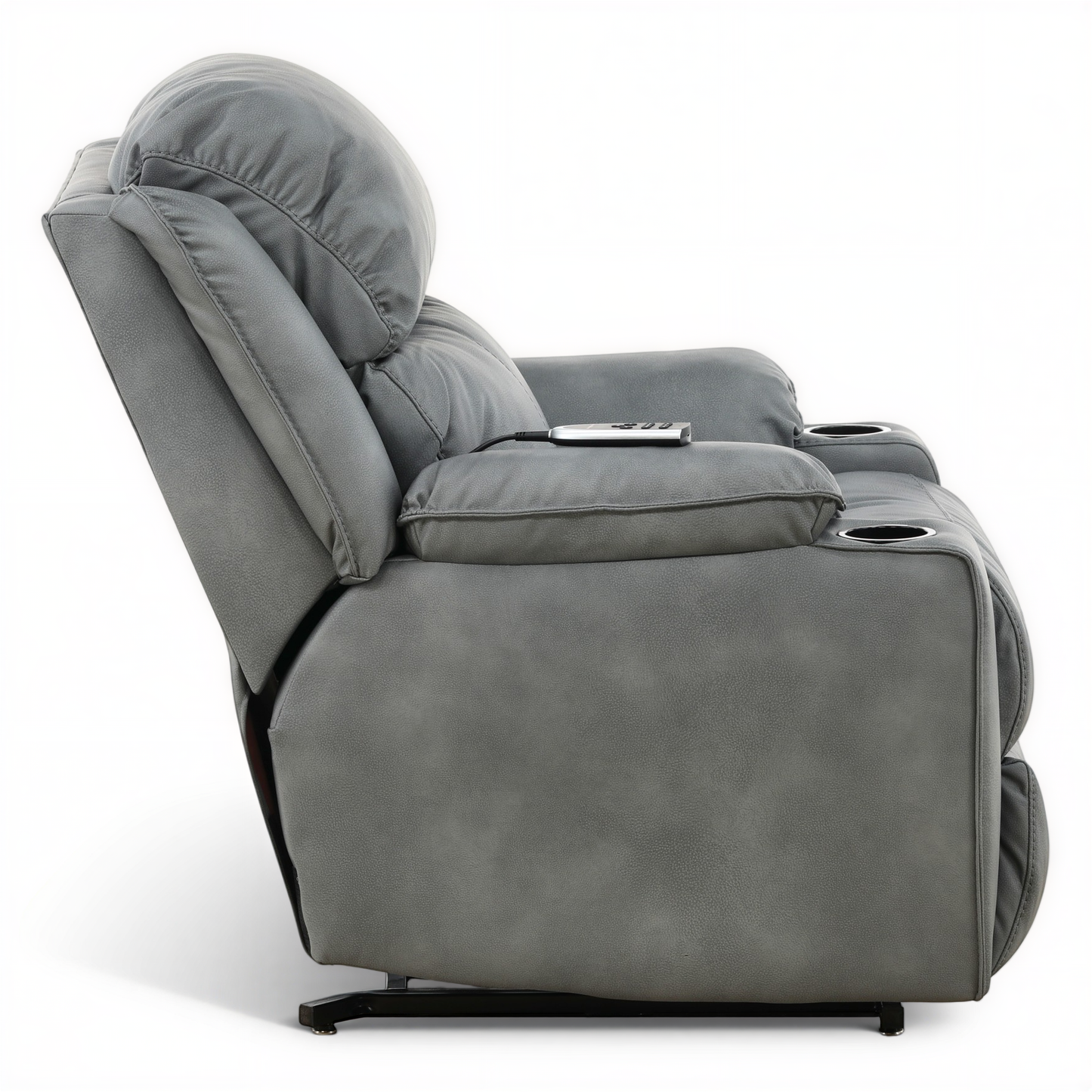 Halloway Zero Gravity Power Lift Recliner