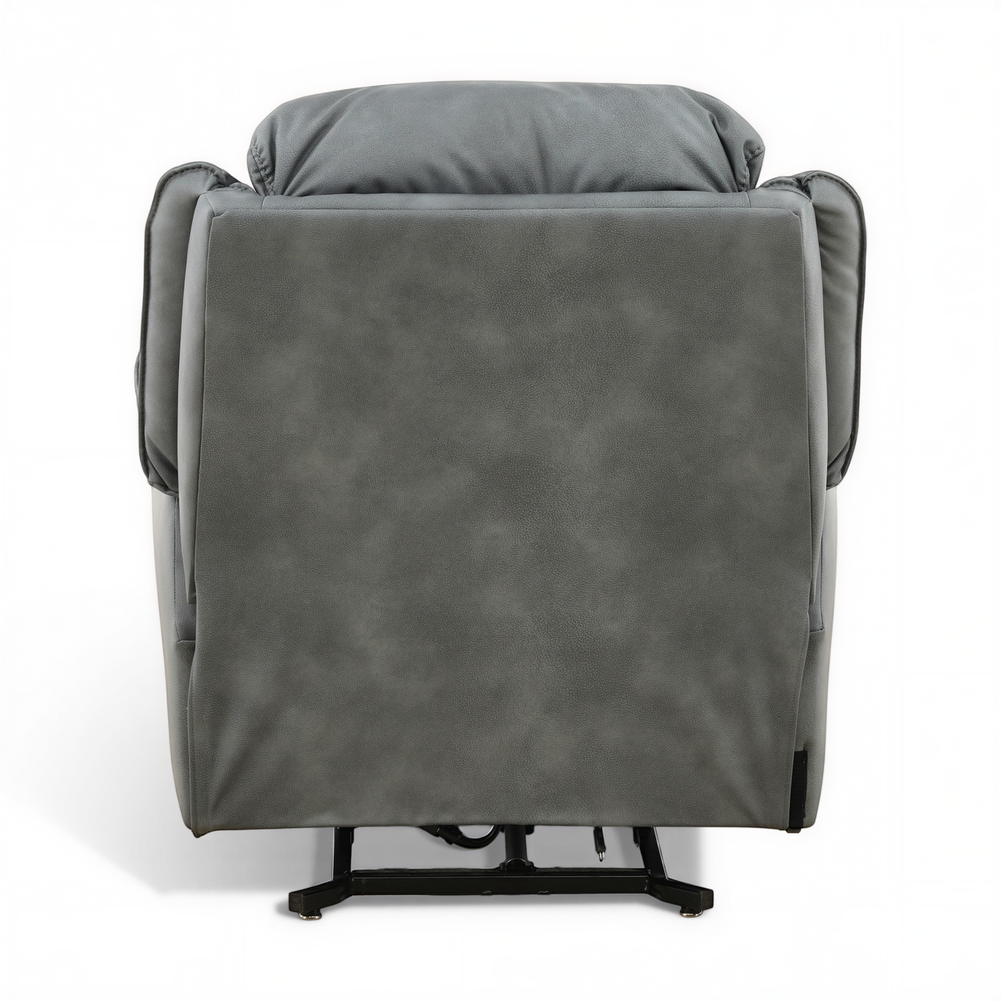 Halloway Zero Gravity Power Lift Recliner