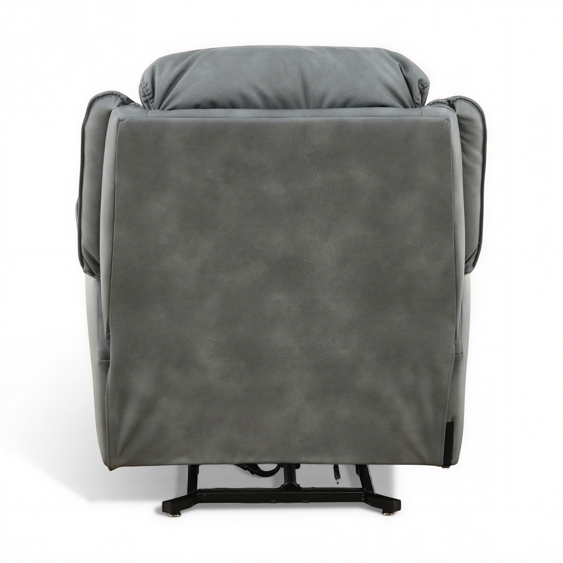 Halloway Zero Gravity Power Lift Recliner