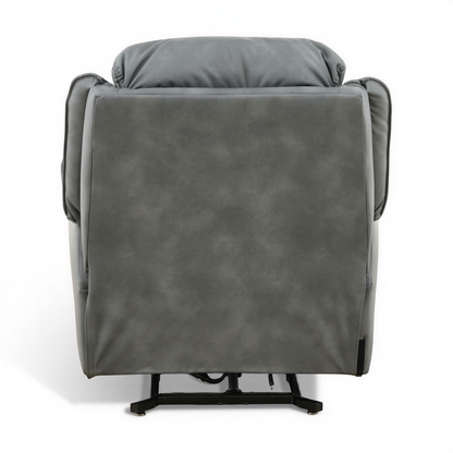 Halloway Zero Gravity Power Lift Recliner