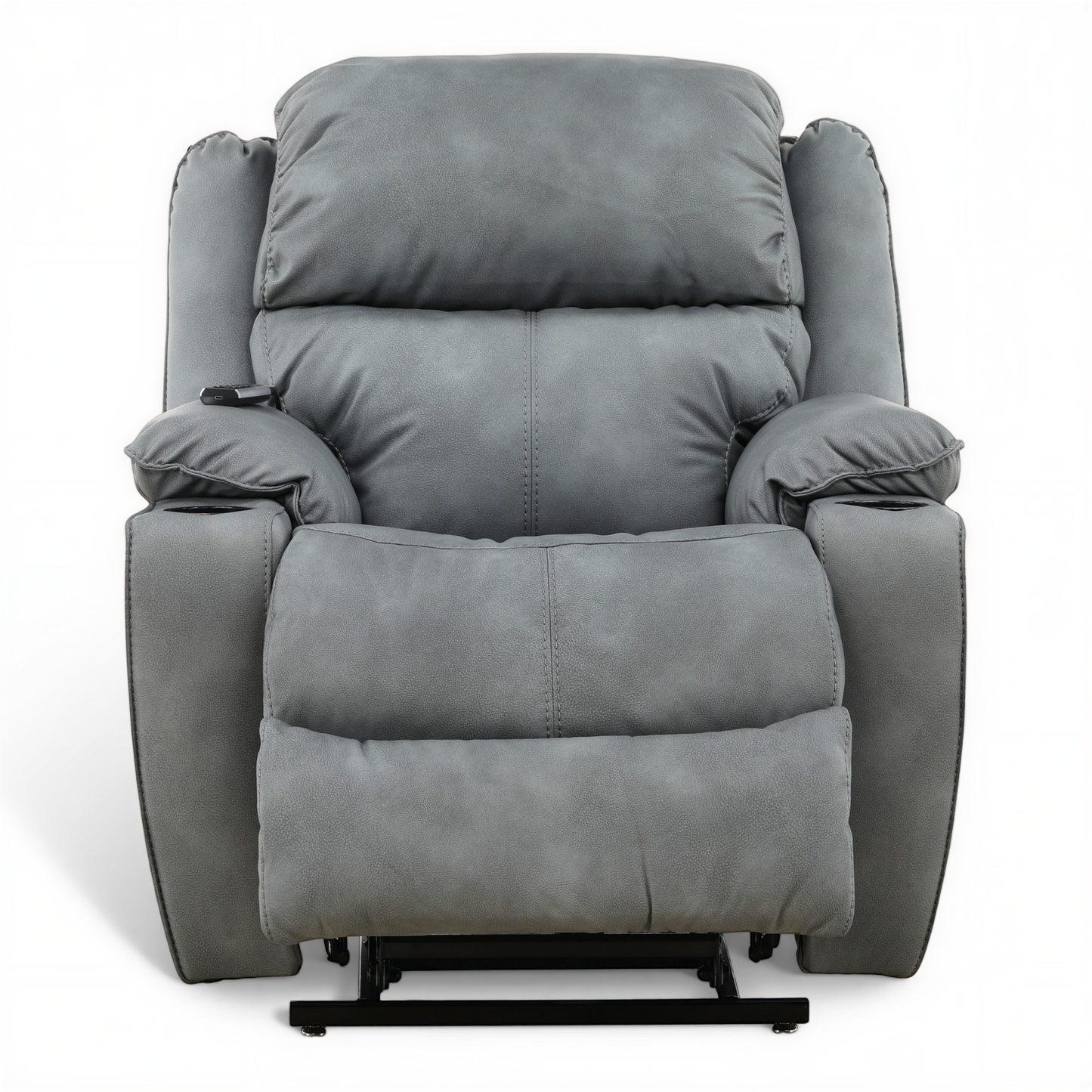 Halloway Zero Gravity Power Lift Recliner