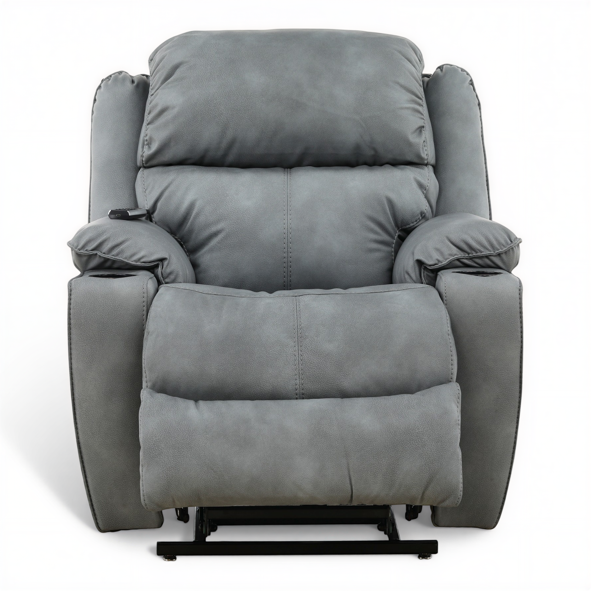 Halloway Zero Gravity Power Lift Recliner