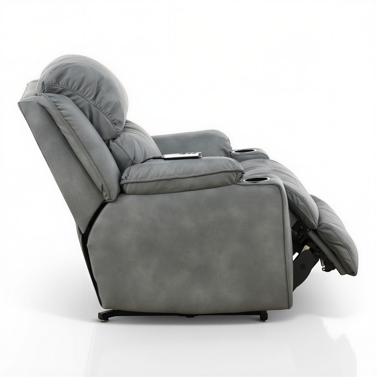 Halloway Zero Gravity Power Lift Recliner
