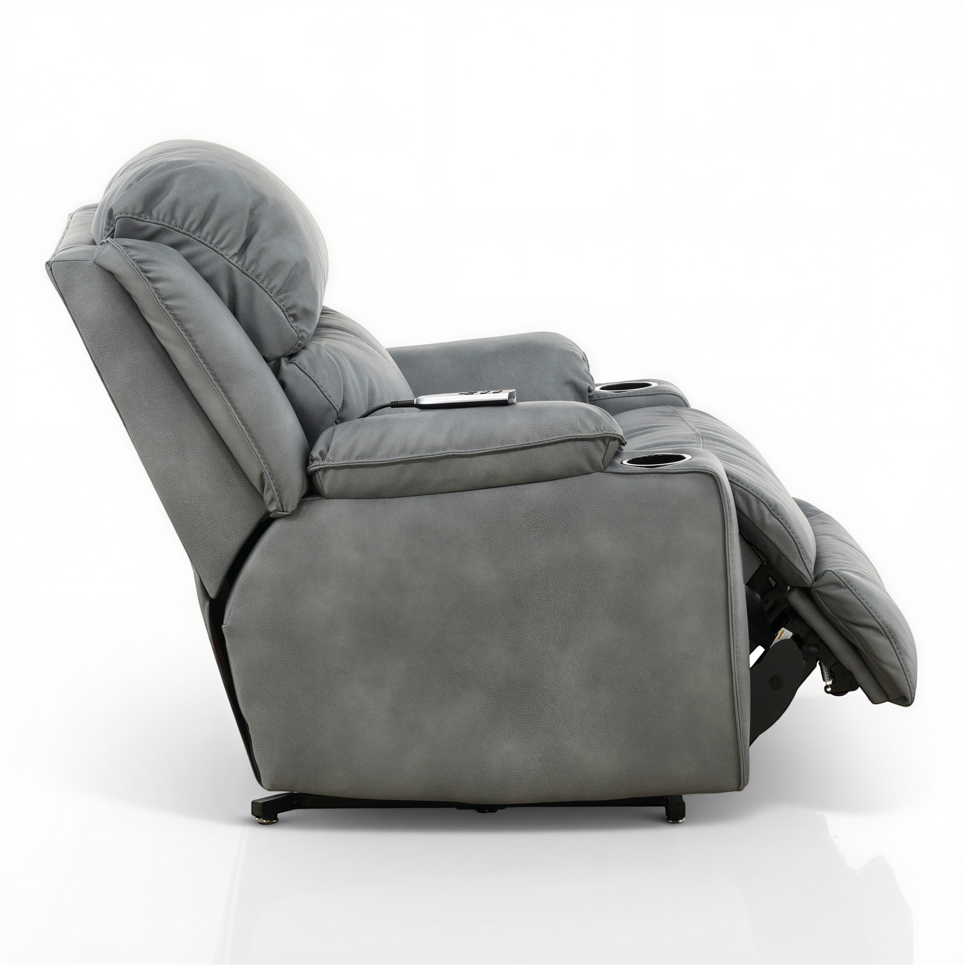 Halloway Zero Gravity Power Lift Recliner