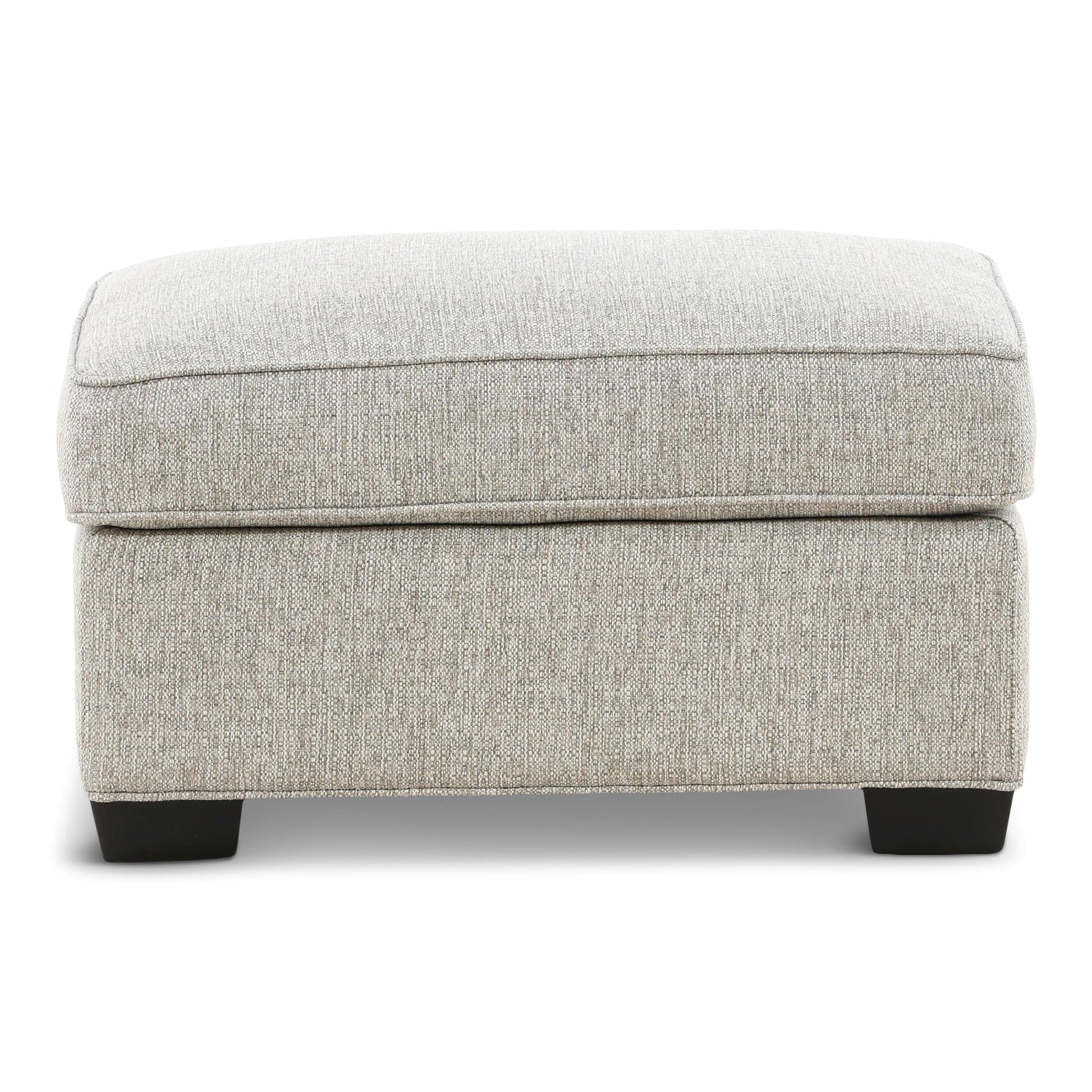 Sarabella Ottoman