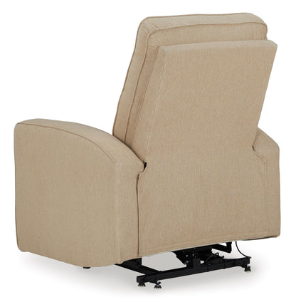 Starganza Power Lift Recliner