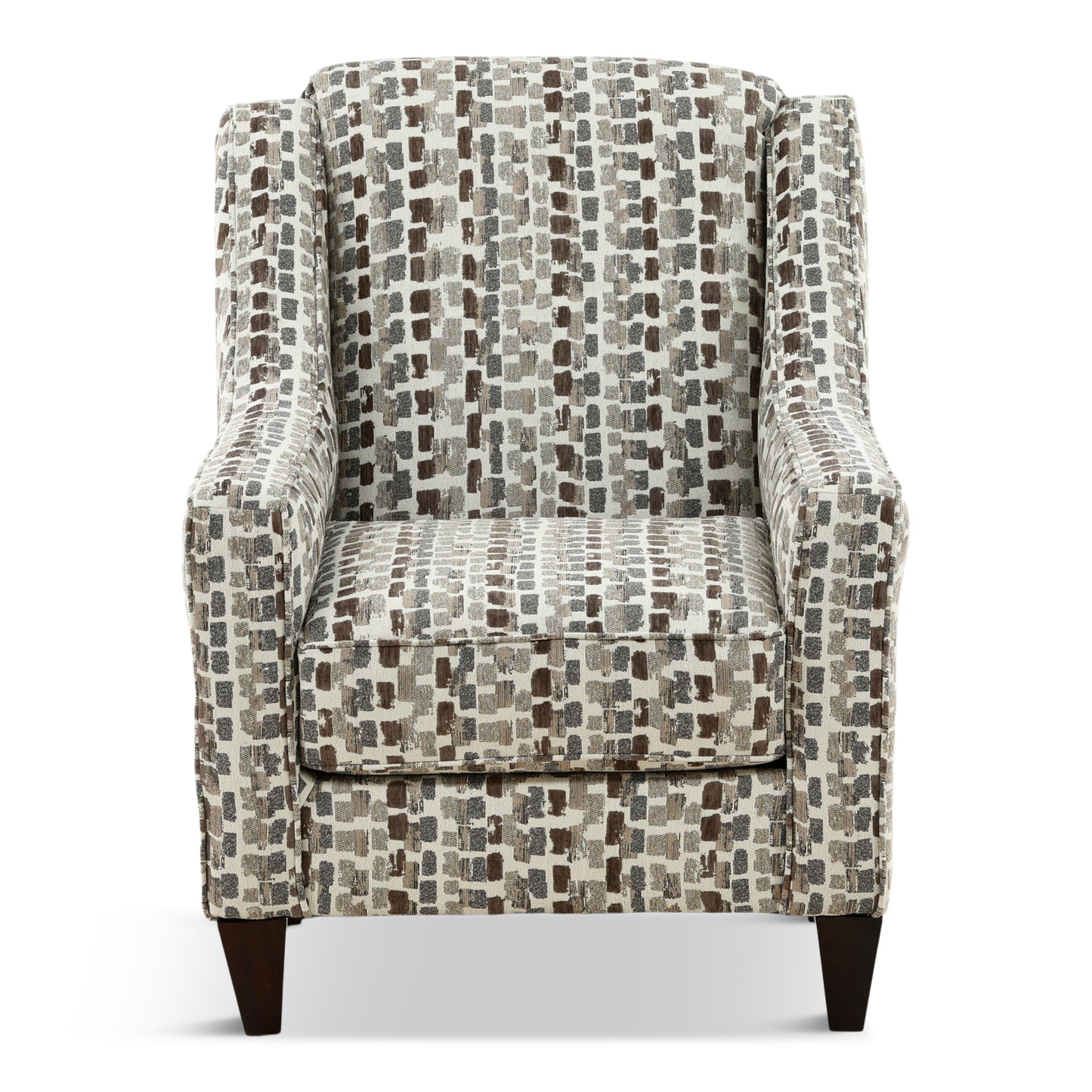 Savvy Accent Chair