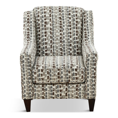 Savvy Accent Chair