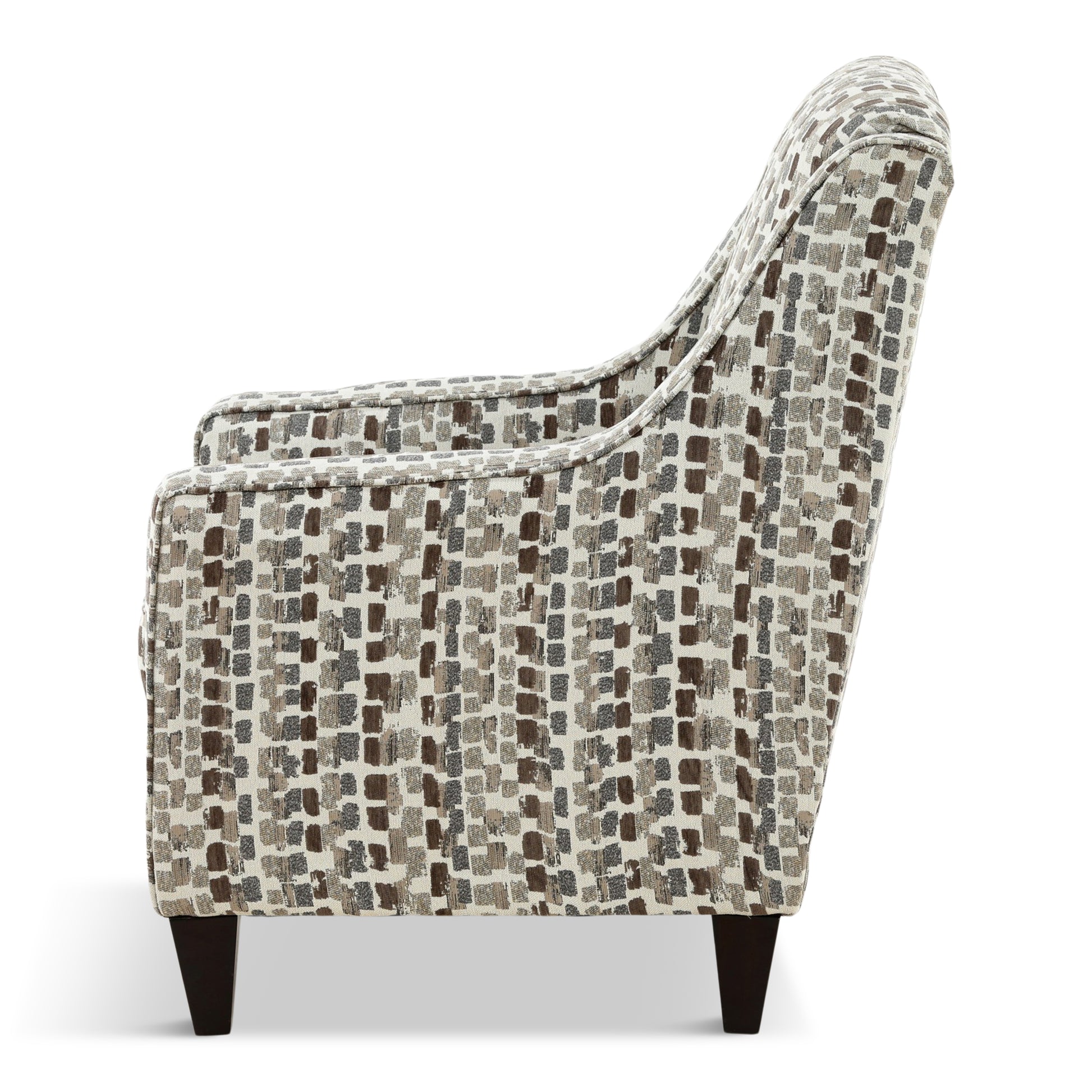 Savvy Accent Chair