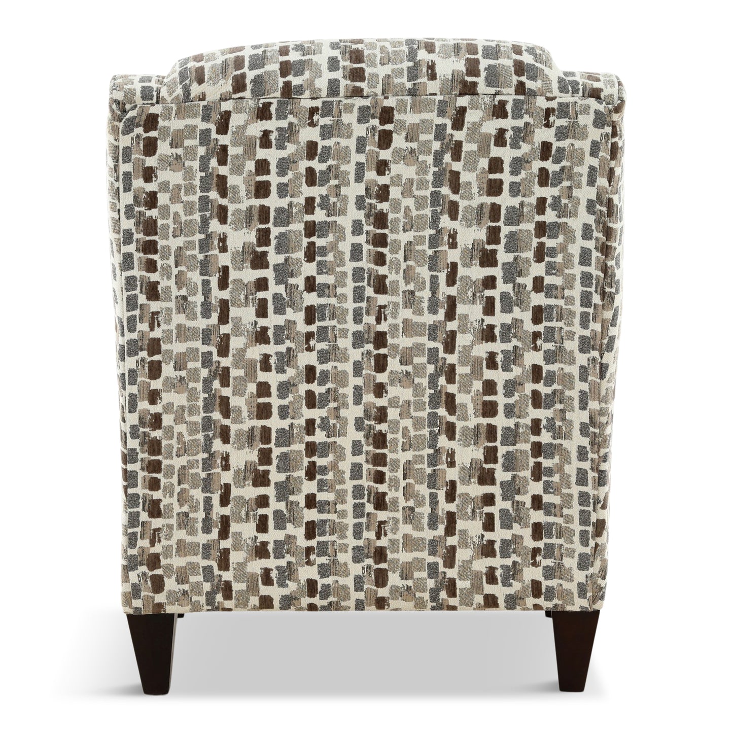 Savvy Accent Chair