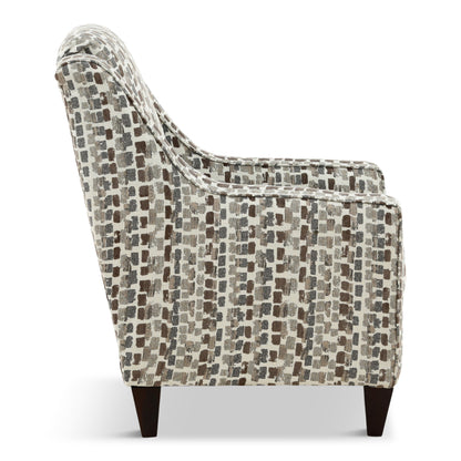 Savvy Accent Chair