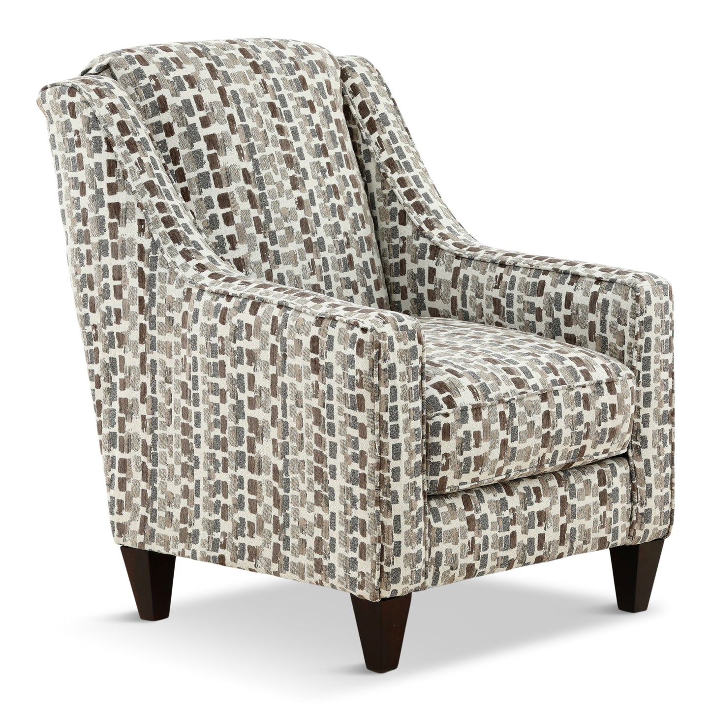 Savvy Accent Chair