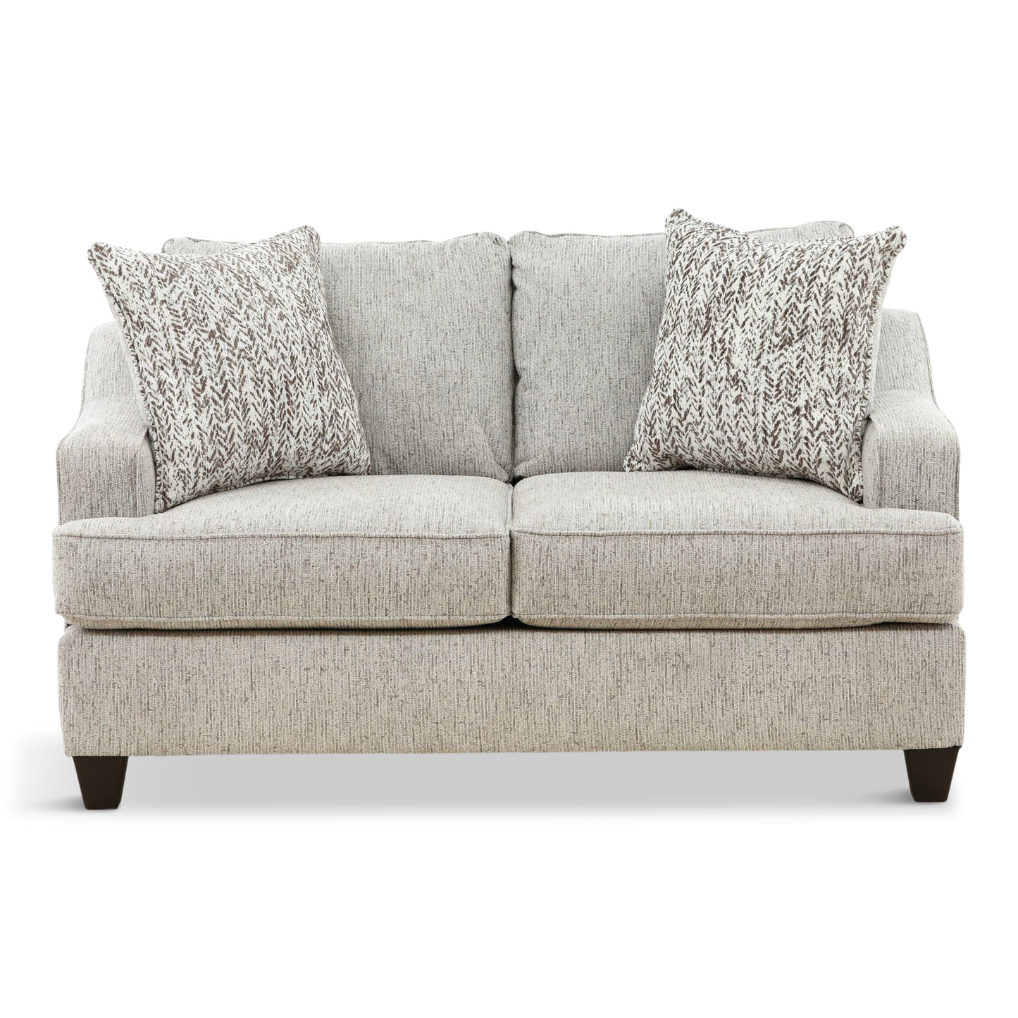 Savvy Loveseat