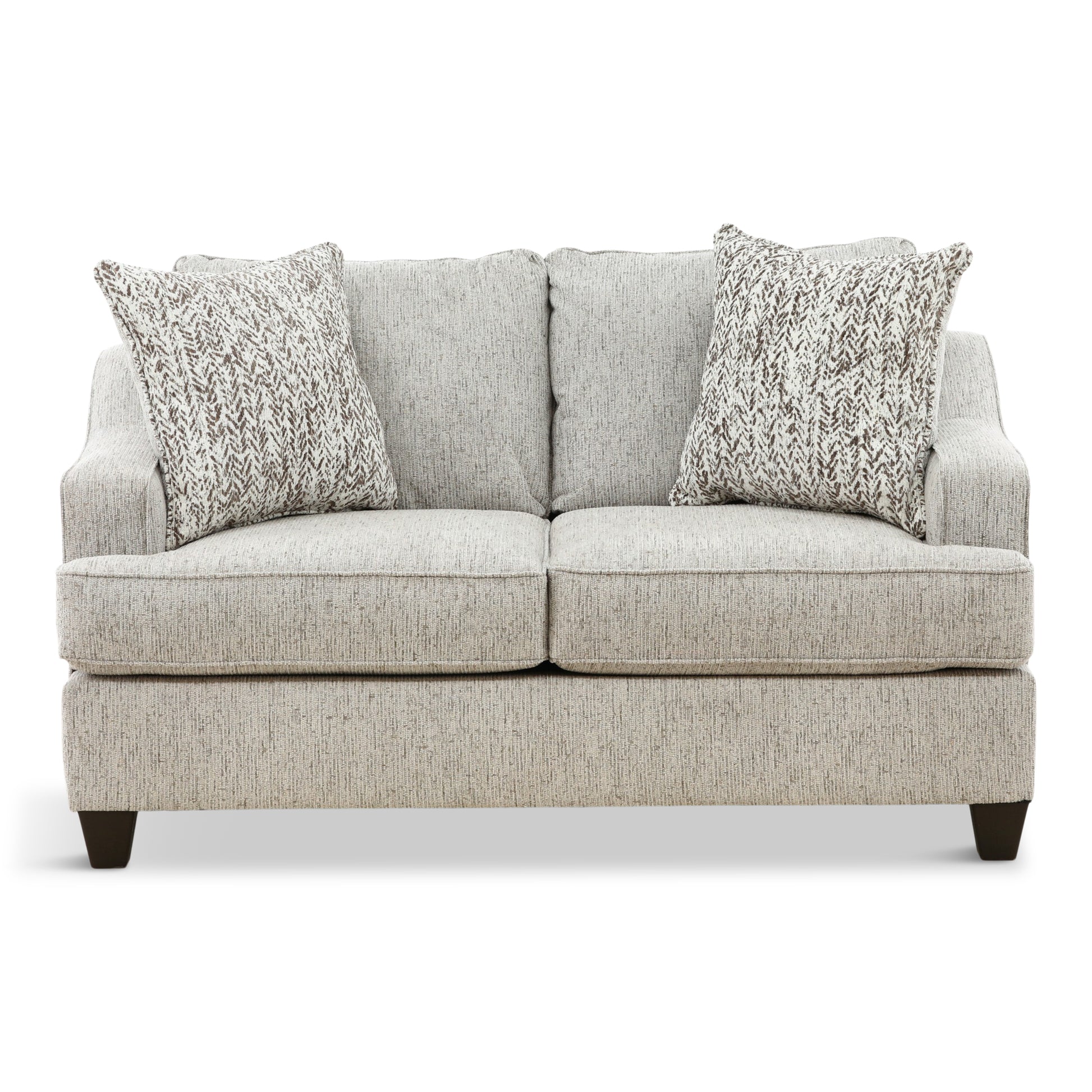 Savvy Loveseat