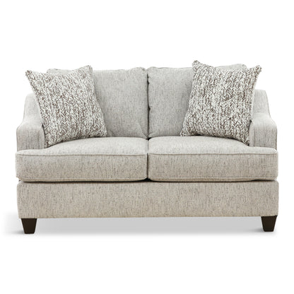 Savvy Loveseat