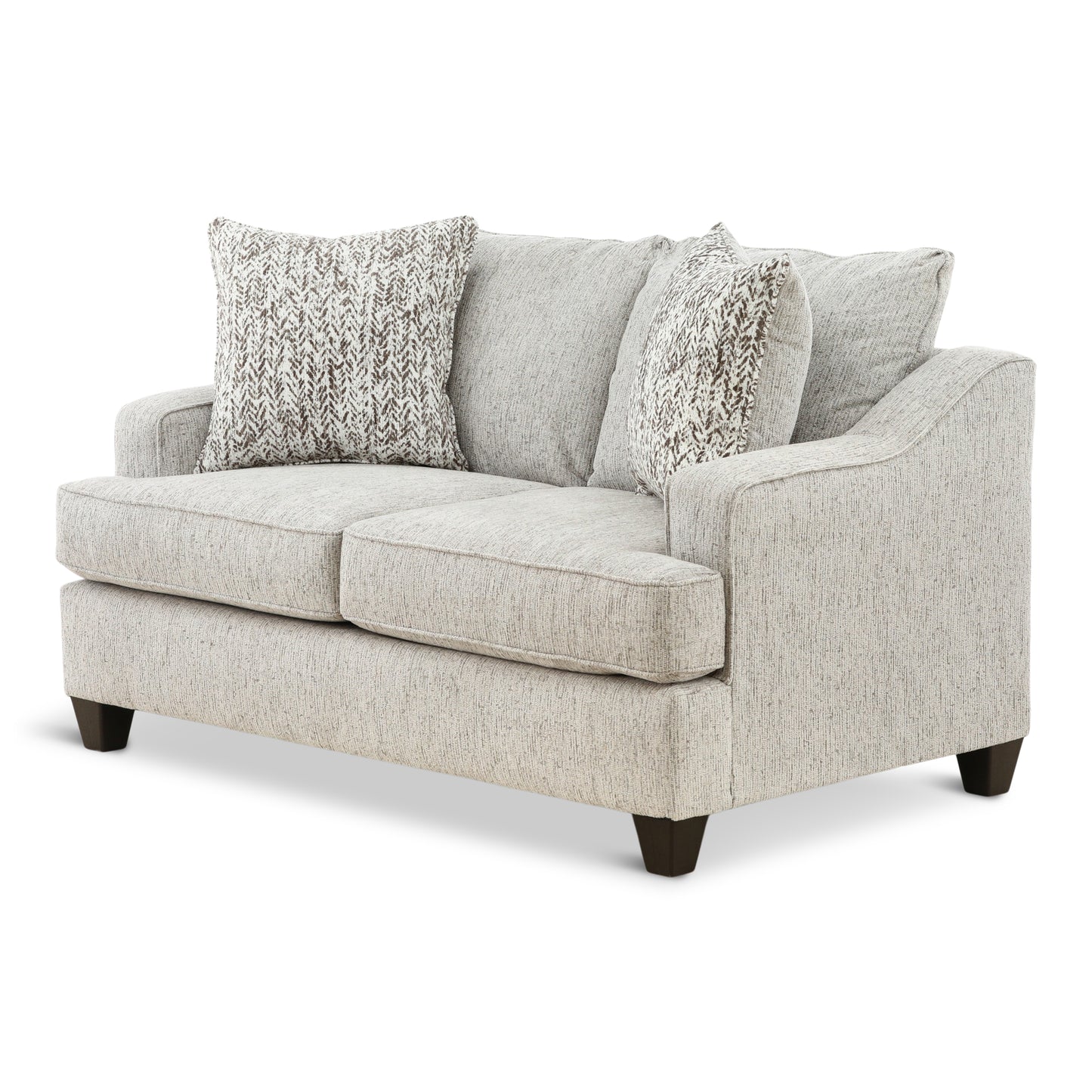 Savvy Loveseat