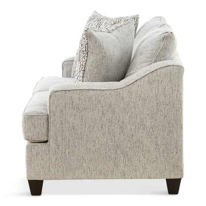 Savvy Loveseat