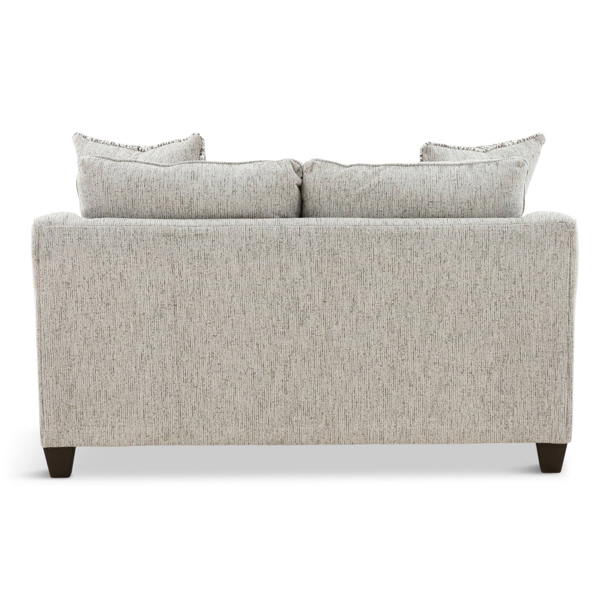 Savvy Loveseat