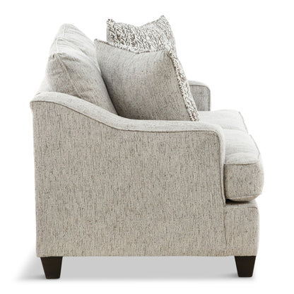 Savvy Loveseat