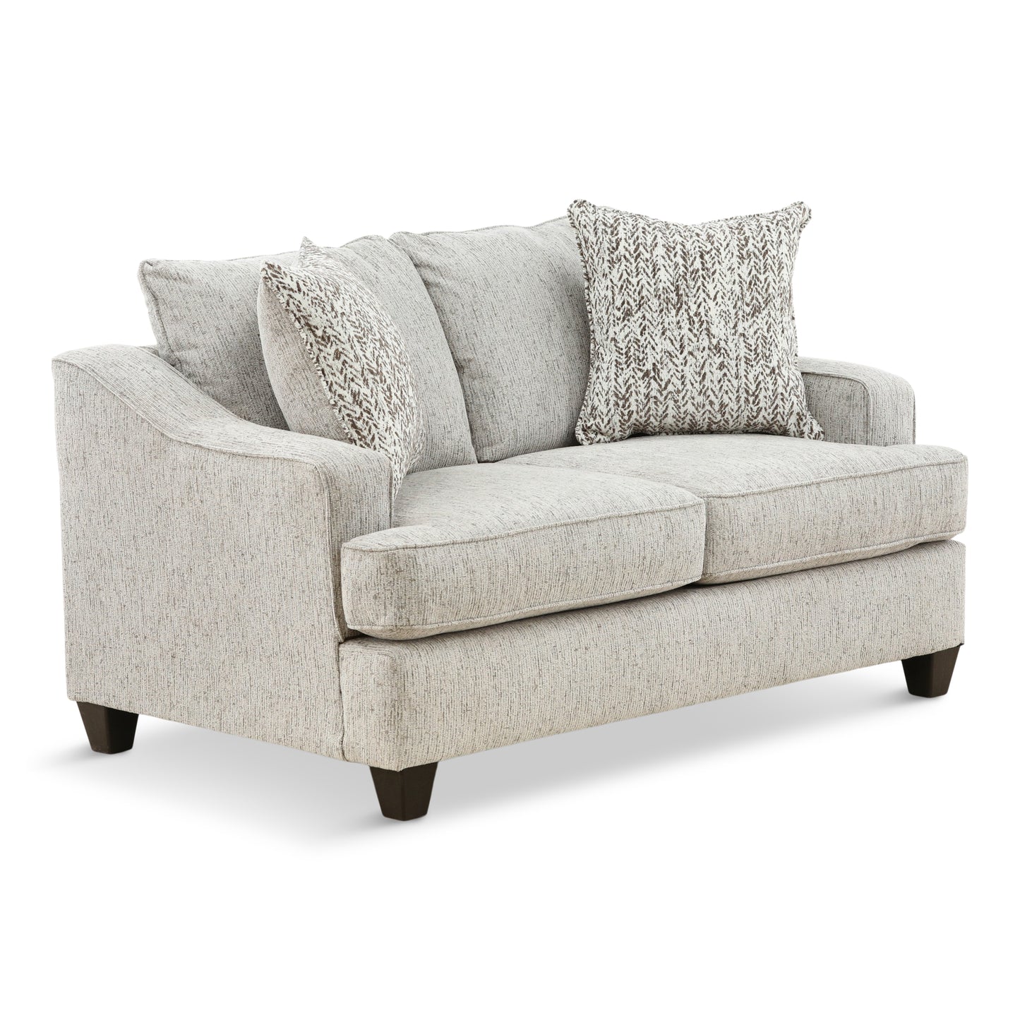 Savvy Loveseat