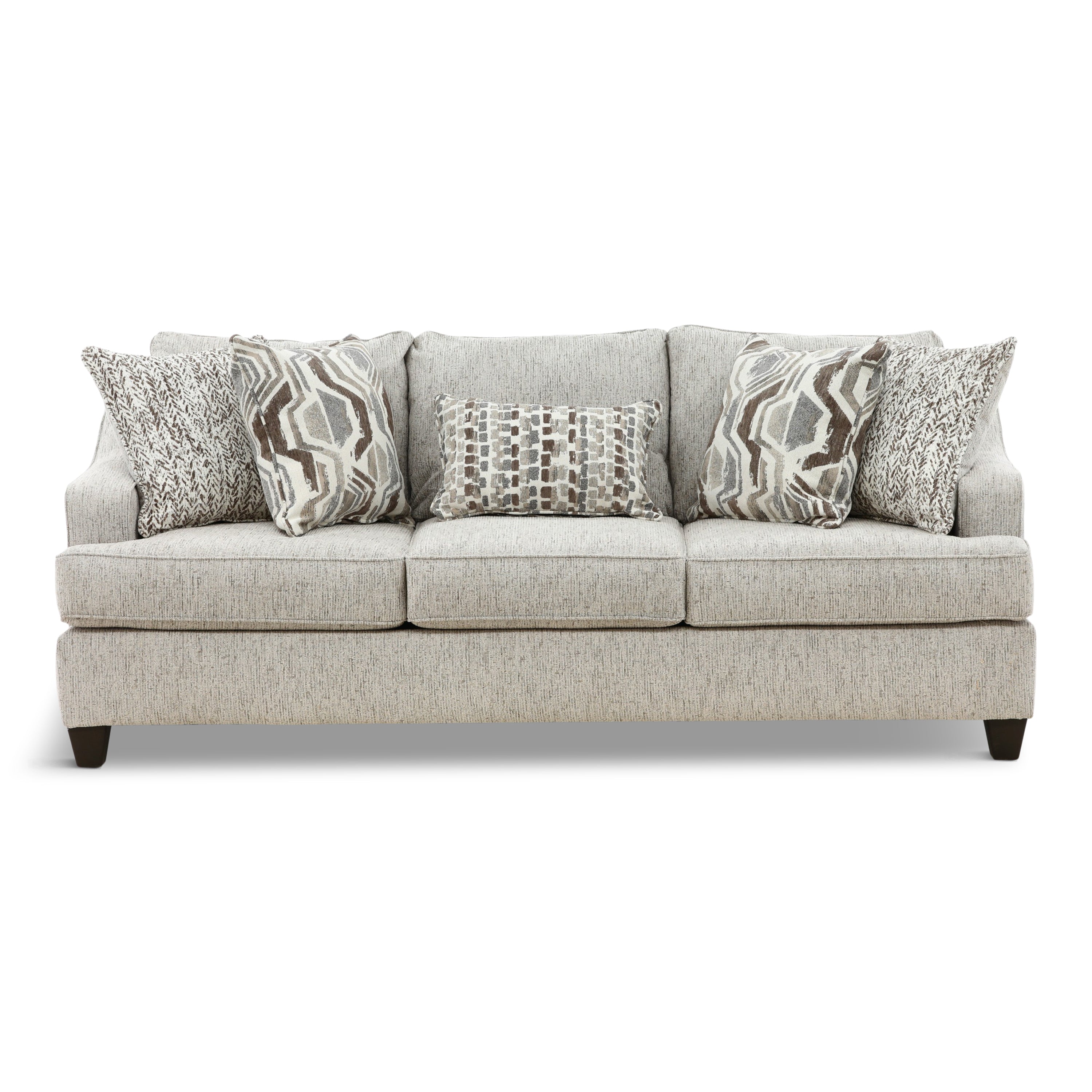 Levin's Sofas & Couches | Levin Furniture & Mattress