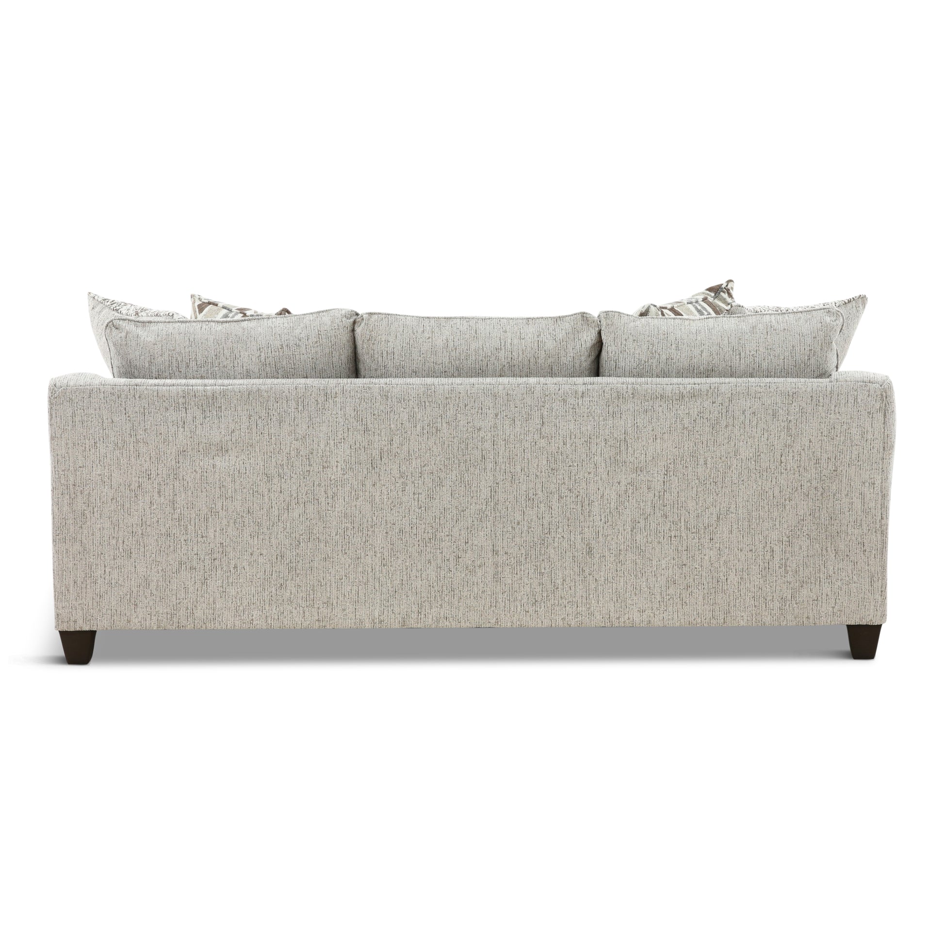 Savvy Sofa