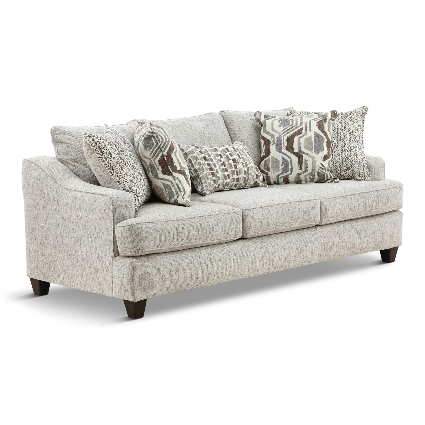 Savvy Sofa