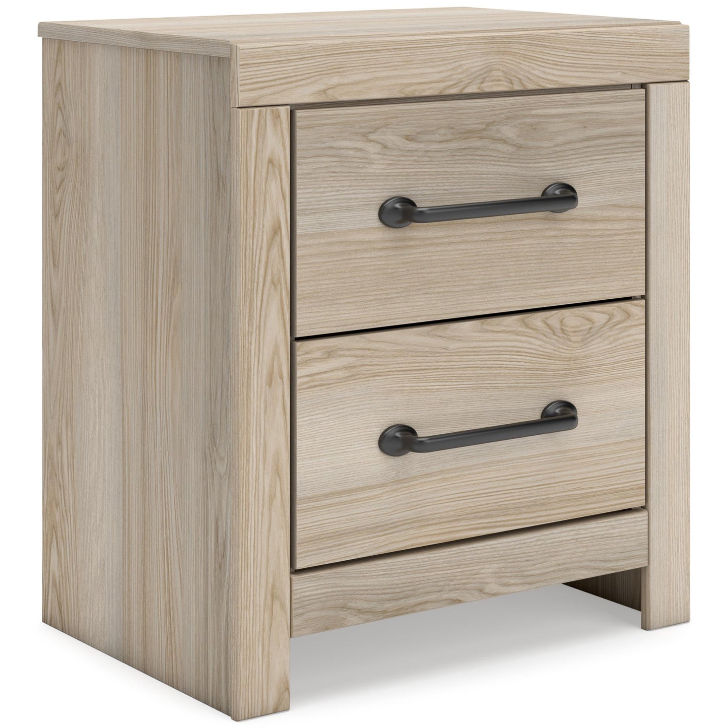 Senbry Nightstand