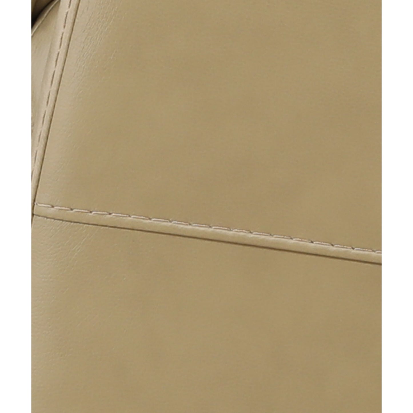 Jenna Swivel Glider Recliner