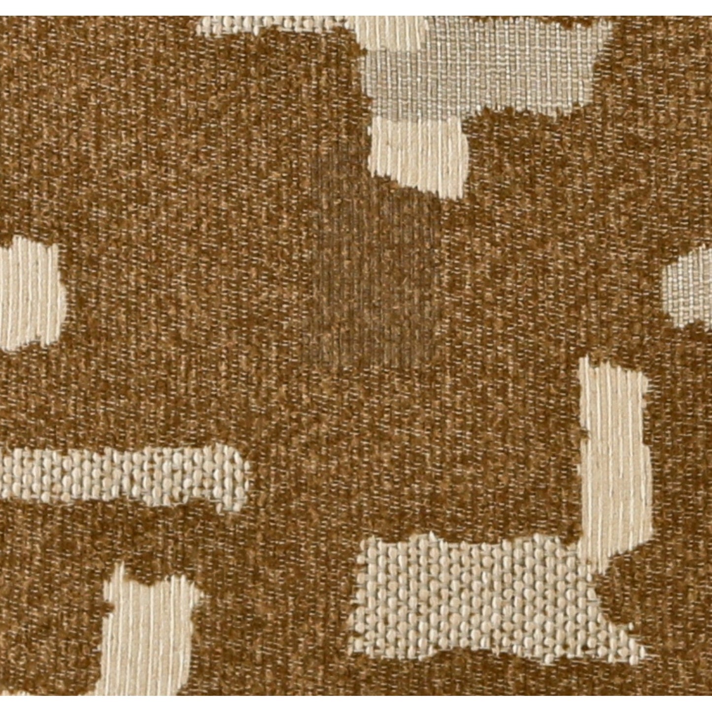 Odyssey Accent Chair