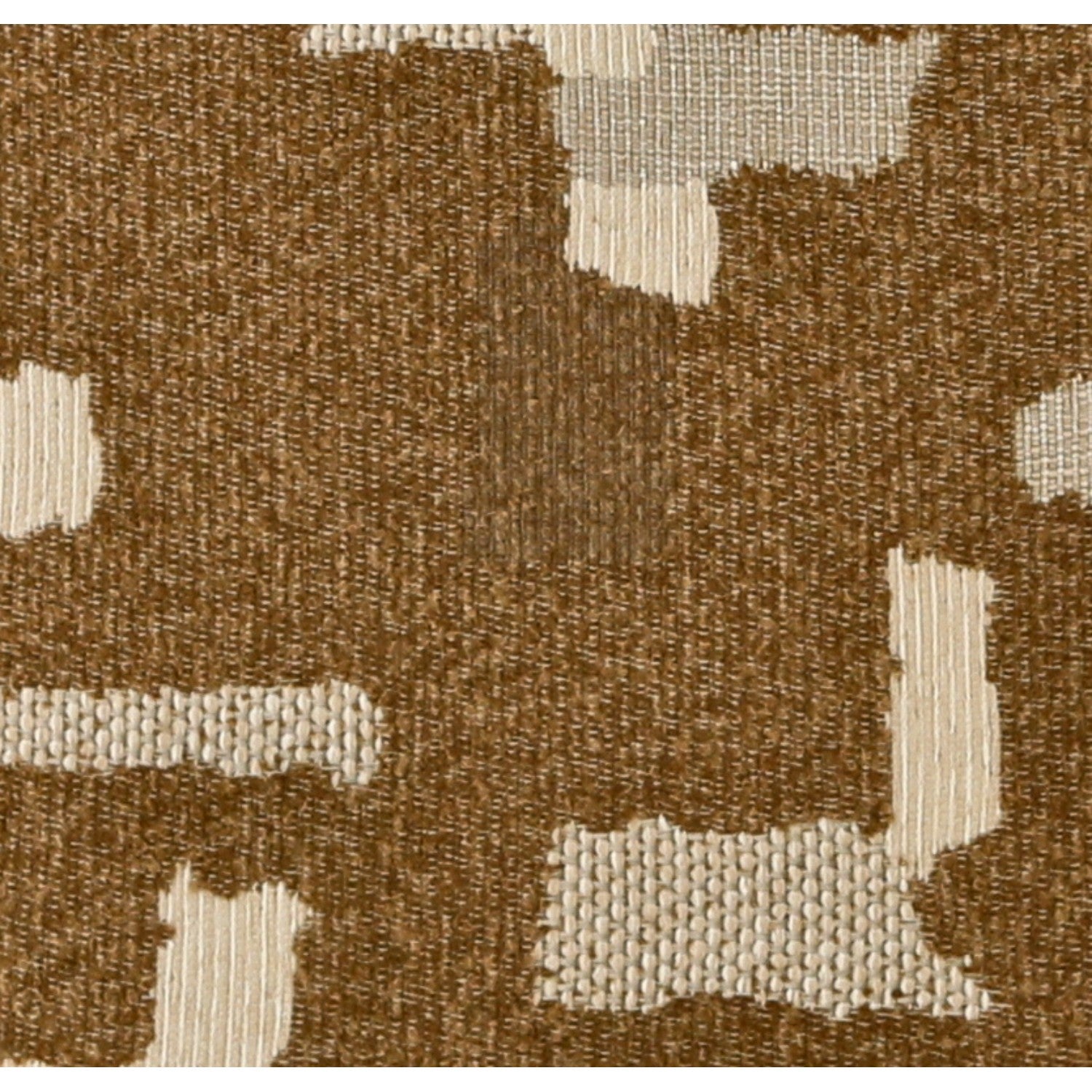 Odyssey Accent Chair