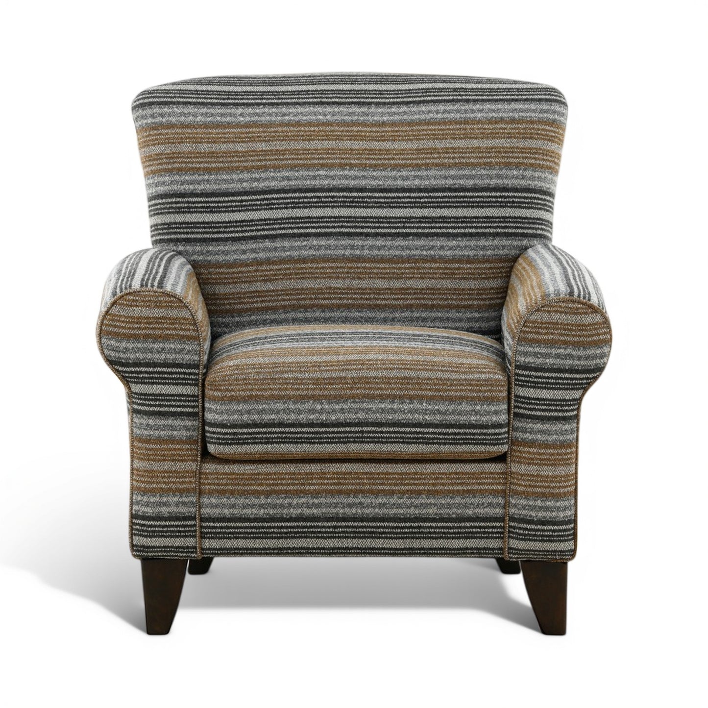 Odyssey Accent Chair