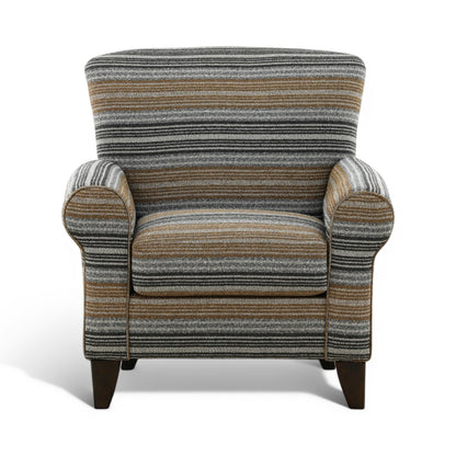 Odyssey Accent Chair