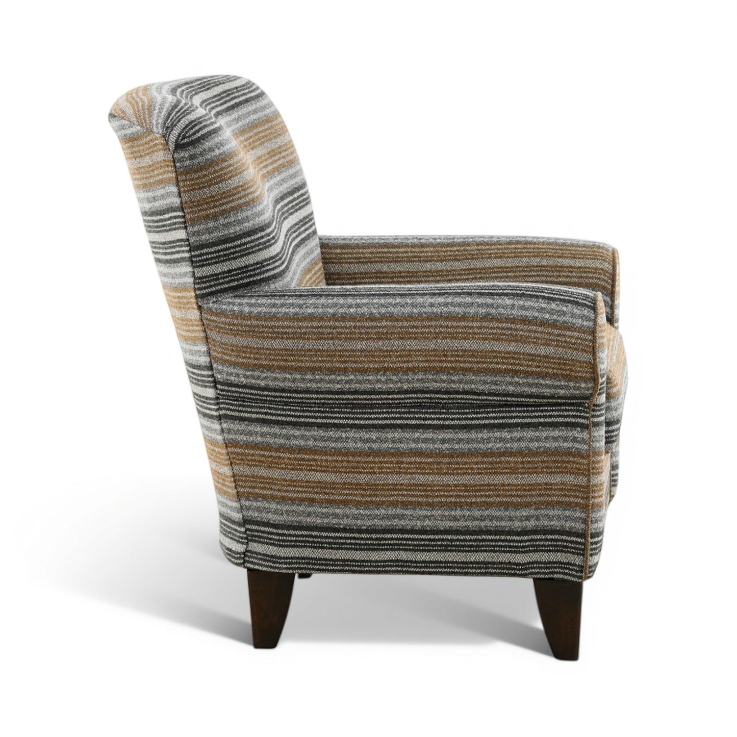Odyssey Accent Chair
