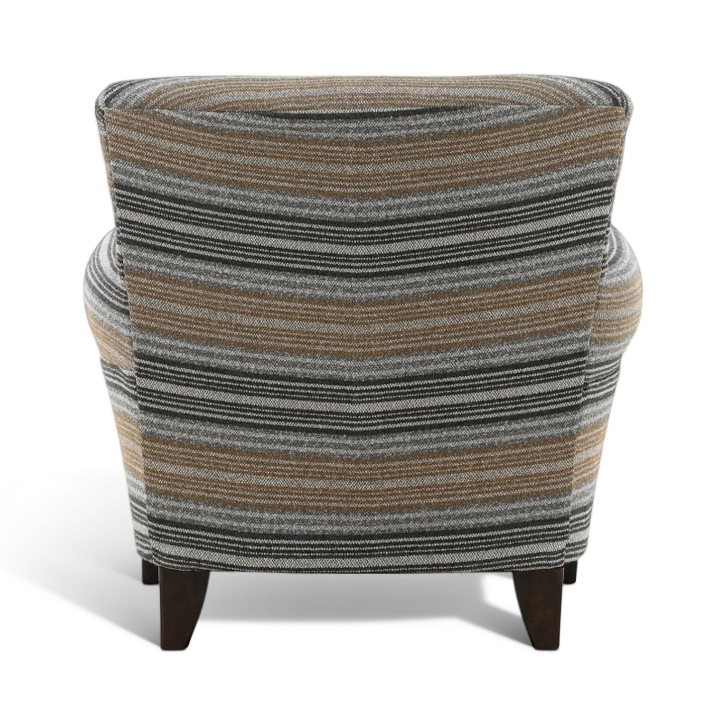Odyssey Accent Chair