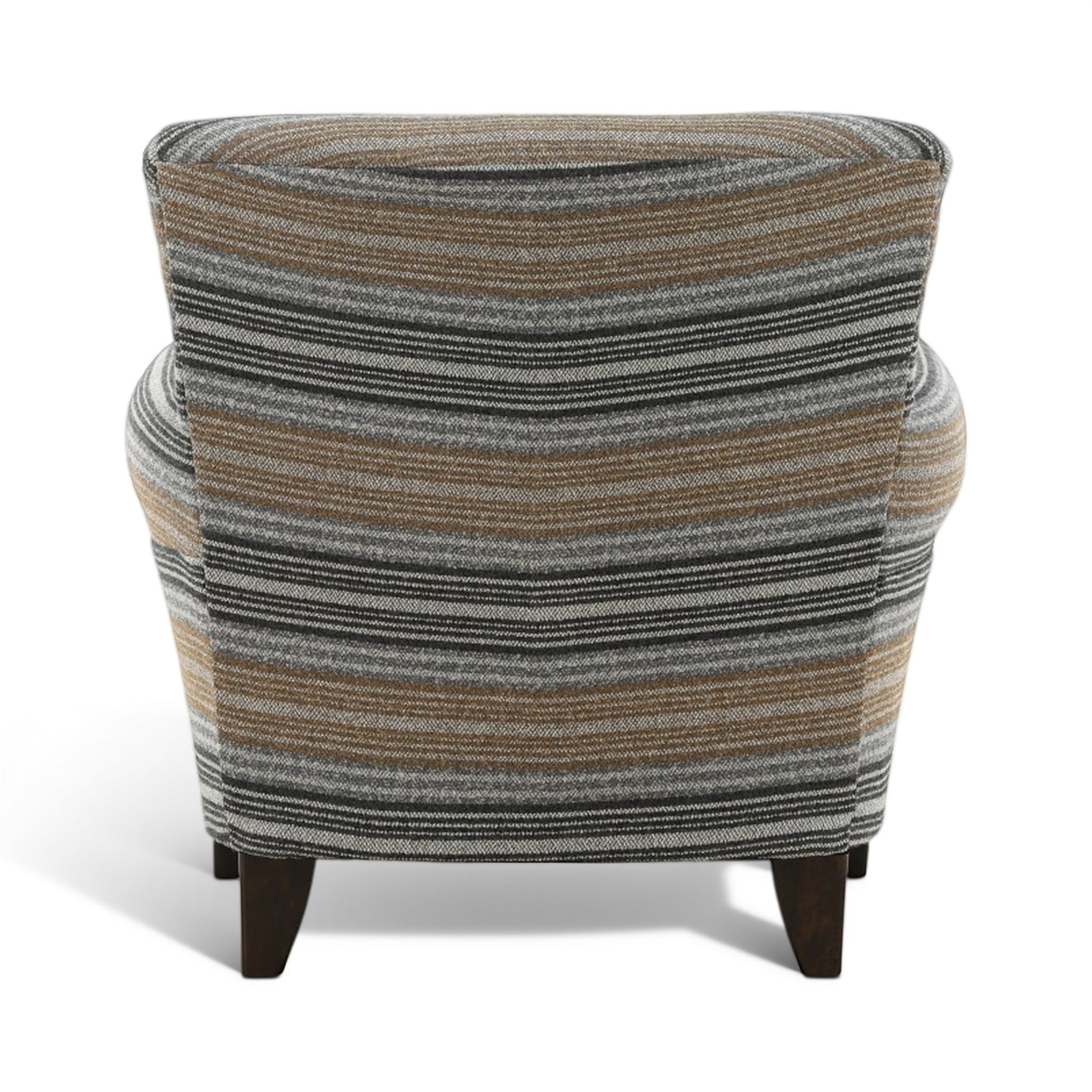 Odyssey Accent Chair