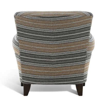 Odyssey Accent Chair