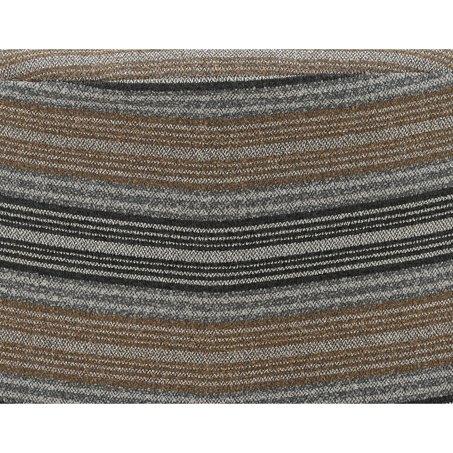 Odyssey Accent Chair