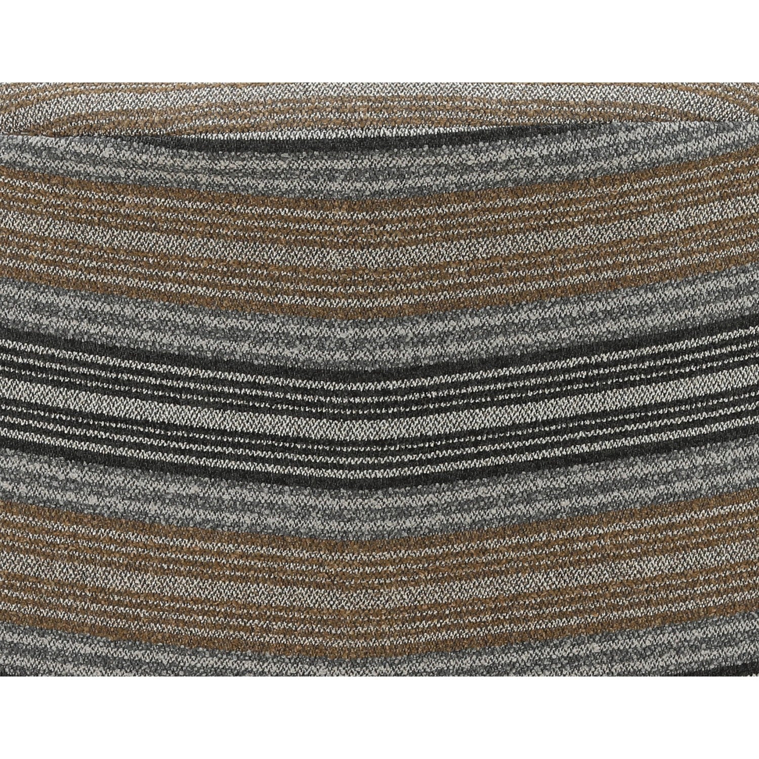 Odyssey Accent Chair