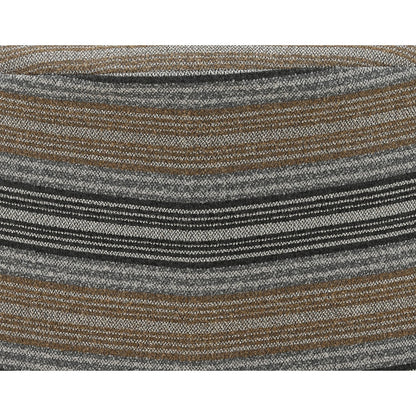 Odyssey Accent Chair