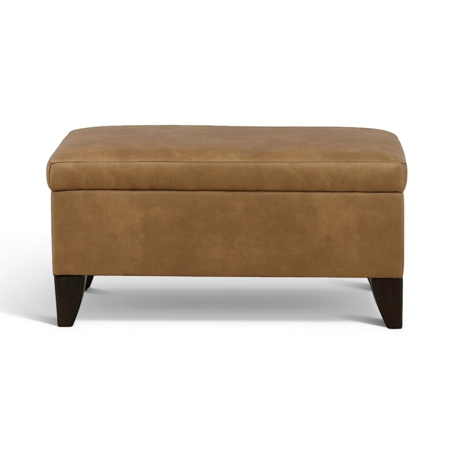 Odyssey Storage Ottoman