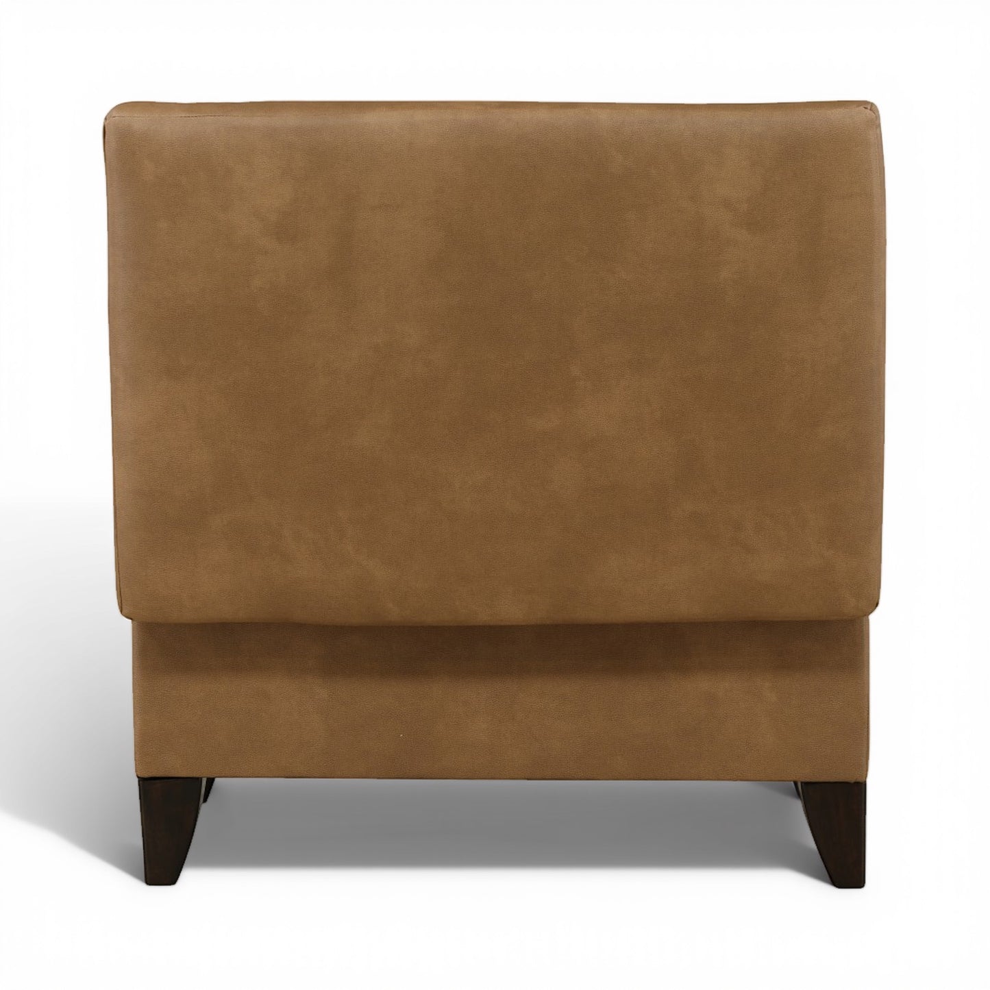 Odyssey Storage Ottoman