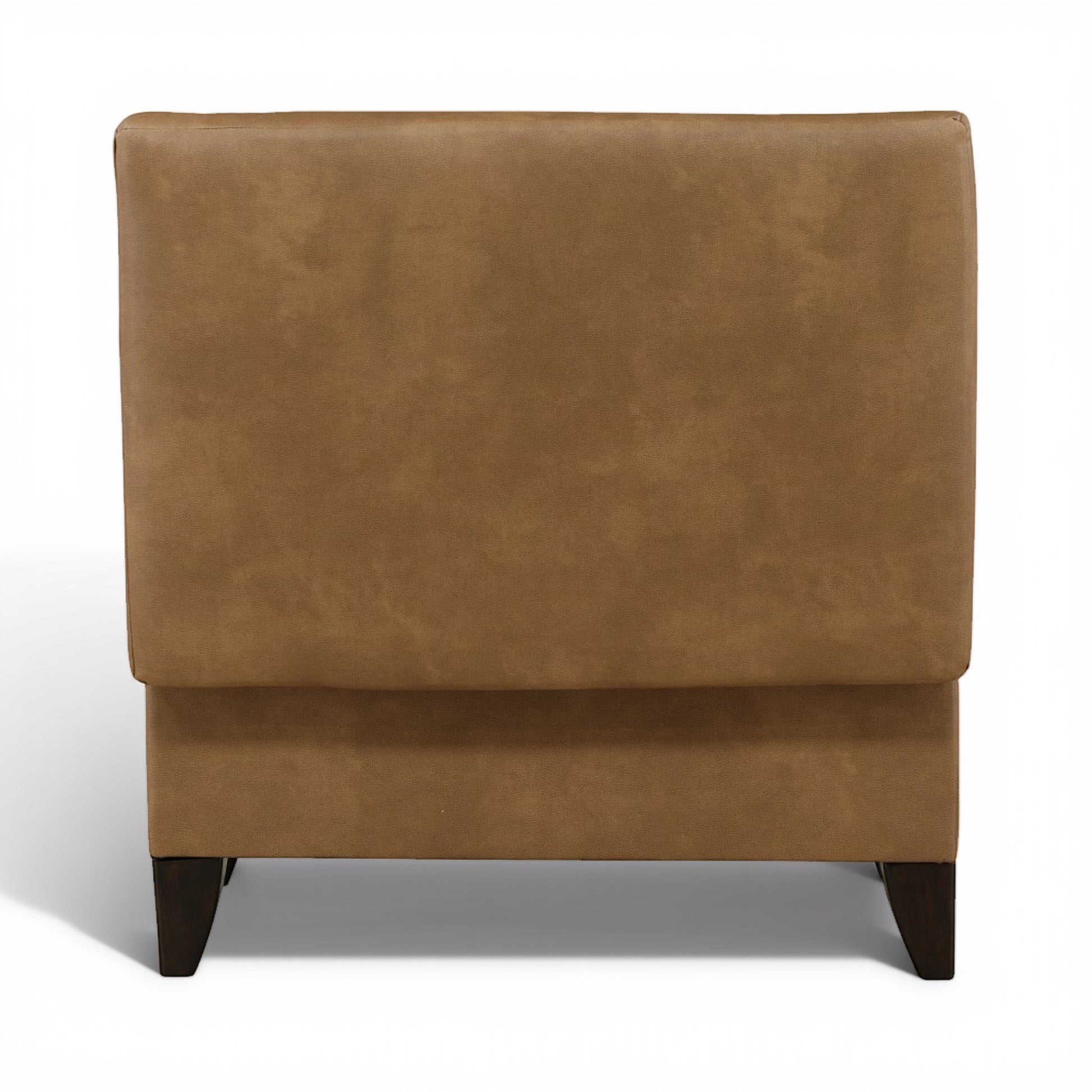 Odyssey Storage Ottoman