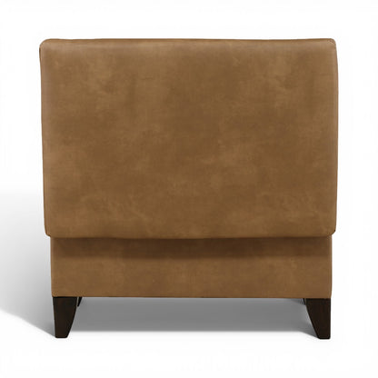 Odyssey Storage Ottoman