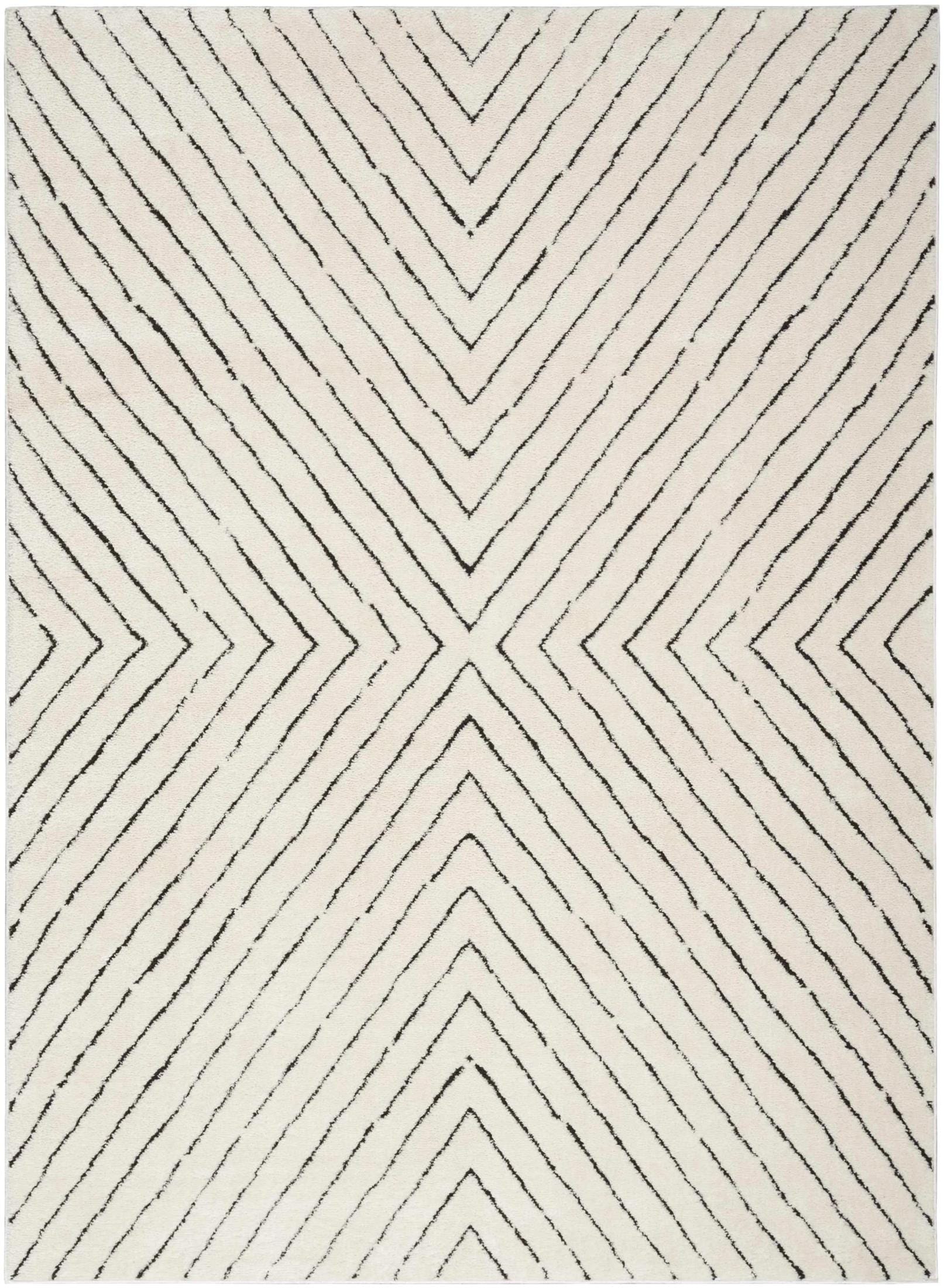 Levin Furniture Area Rugs Modern Comfort Rug – Levin Furniture