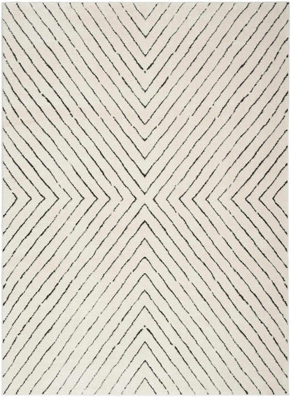 Modern Comfort 2'2" x 10' Rug