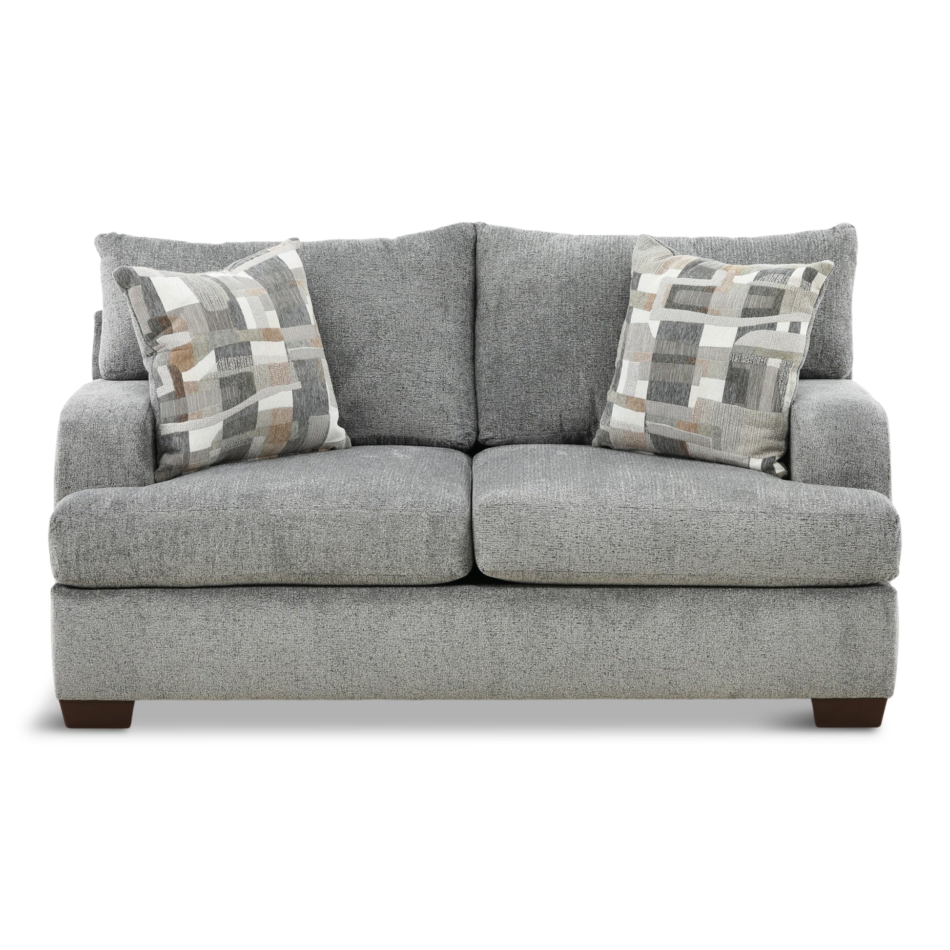 Tara Loveseat
